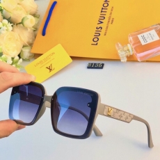 Louis Vuitton Sunglasses